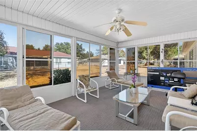 11335 SW 138th Lane, Dunnellon, FL 34432 - Photo 26