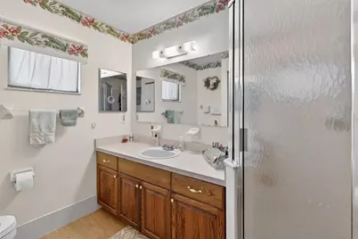 11335 SW 138th Lane, Dunnellon, FL 34432 - Photo 20