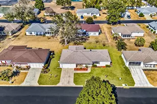 11335 SW 138th Ln, Dunnellon, FL 34432 - Photo 4