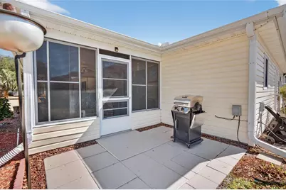 11335 SW 138th Lane, Dunnellon, FL 34432 - Photo 28
