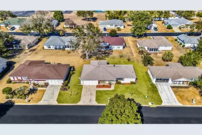 11335 SW 138th Lane, Dunnellon, FL 34432 - Photo 4