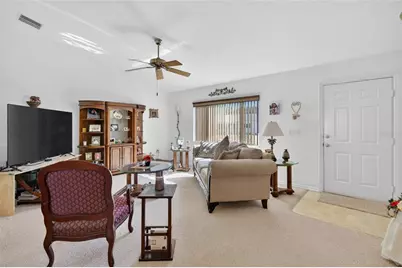 11335 SW 138th Lane, Dunnellon, FL 34432 - Photo 12