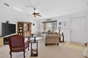 11335 SW 138th Ln, Dunnellon, FL 34432 - Photo 12