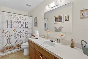 11335 SW 138th Ln, Dunnellon, FL 34432 - Photo 24