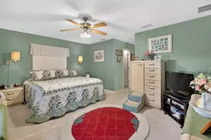 11335 SW 138th Ln, Dunnellon, FL 34432 - Photo 18