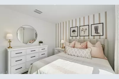 8753 Triumph Circle, Wildwood, FL 34785 - Photo 20