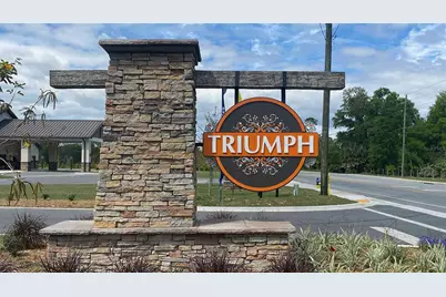 8753 Triumph Circle, Wildwood, FL 34785 - Photo 34