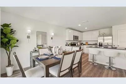 8753 Triumph Circle, Wildwood, FL 34785 - Photo 6