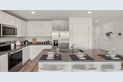 8753 Triumph Circle, Wildwood, FL 34785 - Photo 8