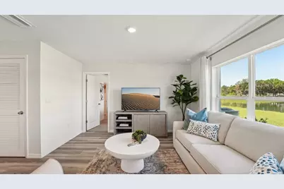 8753 Triumph Circle, Wildwood, FL 34785 - Photo 16