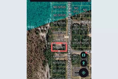 Malauka Pass Crse, Ocklawaha, FL 32179 - Photo 2