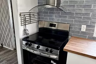 3509 SE 92nd St, Ocala, FL 34480 - Photo 6