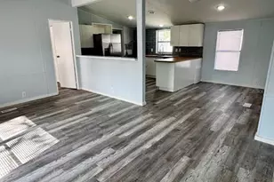 3509 SE 92nd St, Ocala, FL 34480 - Photo 2