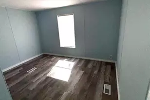 3509 SE 92nd St, Ocala, FL 34480 - Photo 10