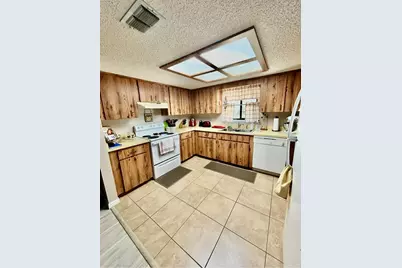 10400 SW 98th Avenue, Ocala, FL 34481 - Photo 4