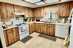 10400 SW 98th Ave, Ocala, FL 34481 - Photo 4