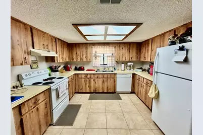 10400 SW 98th Avenue, Ocala, FL 34481 - Photo 2