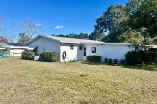 10400 SW 98th Ave, Ocala, FL 34481 - Photo 18