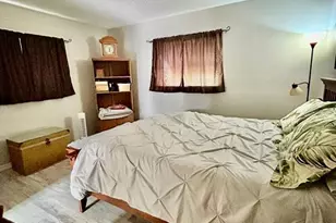 10400 SW 98th Ave, Ocala, FL 34481 - Photo 16