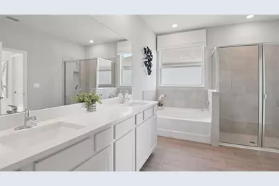 11377 Curio Drive, Brooksville, FL 34613 - Photo 10