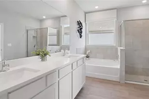 11377 Curio Dr, Brooksville, FL 34613 - Photo 10