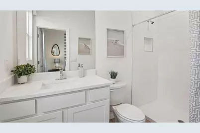 11377 Curio Drive, Brooksville, FL 34613 - Photo 14