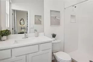 11377 Curio Dr, Brooksville, FL 34613 - Photo 14