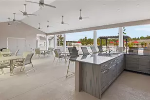 11377 Curio Dr, Brooksville, FL 34613 - Photo 26