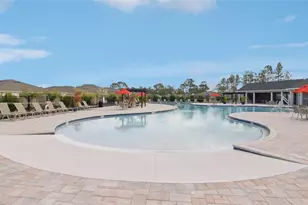 11377 Curio Dr, Brooksville, FL 34613 - Photo 24