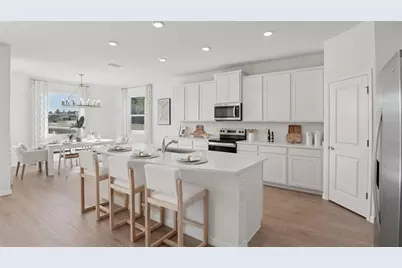 11377 Curio Drive, Brooksville, FL 34613 - Photo 2