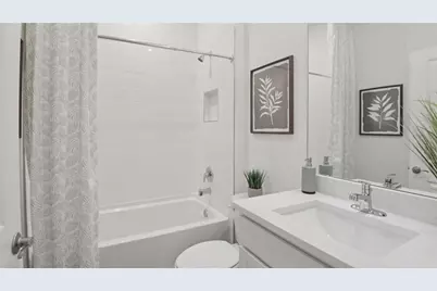 11377 Curio Drive, Brooksville, FL 34613 - Photo 16