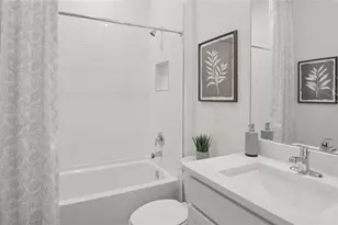 11377 Curio Dr, Brooksville, FL 34613 - Photo 16