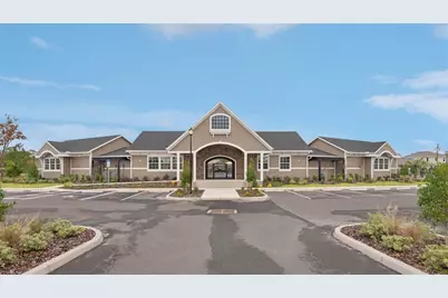 11377 Curio Drive, Brooksville, FL 34613 - Photo 20