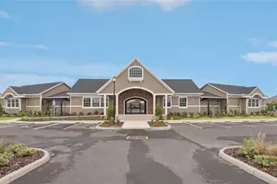 11377 Curio Dr, Brooksville, FL 34613 - Photo 20