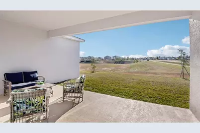 11377 Curio Drive, Brooksville, FL 34613 - Photo 18