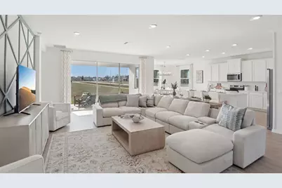 11377 Curio Drive, Brooksville, FL 34613 - Photo 4