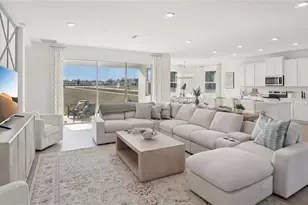 11377 Curio Dr, Brooksville, FL 34613 - Photo 4