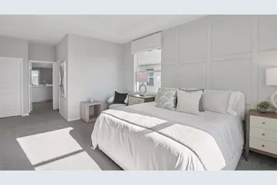 11377 Curio Drive, Brooksville, FL 34613 - Photo 8