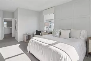 11377 Curio Dr, Brooksville, FL 34613 - Photo 8