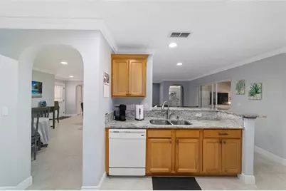 8125 SW 81st Loop, Ocala, FL 34476 - Photo 24