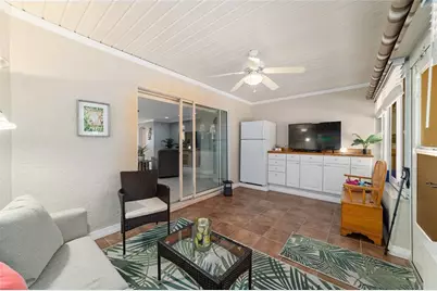 8125 SW 81st Loop, Ocala, FL 34476 - Photo 66