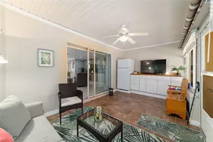 8125 SW 81st Loop, Ocala, FL 34476 - Photo 66