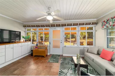 8125 SW 81st Loop, Ocala, FL 34476 - Photo 64