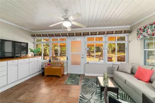 8125 SW 81st Loop, Ocala, FL 34476 - Photo 64