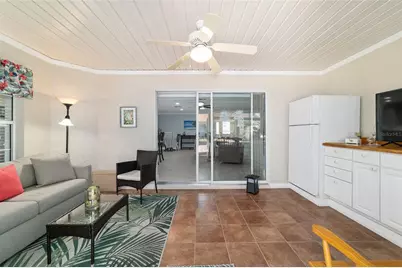 8125 SW 81st Loop, Ocala, FL 34476 - Photo 68