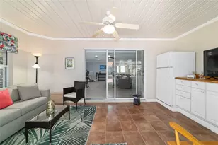 8125 SW 81st Loop, Ocala, FL 34476 - Photo 68