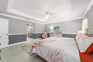 8125 SW 81st Loop, Ocala, FL 34476 - Photo 44