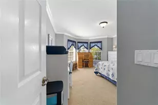 8125 SW 81st Loop, Ocala, FL 34476 - Photo 58