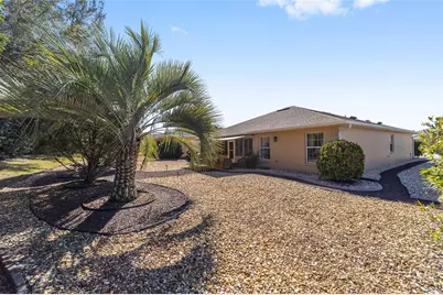 8125 SW 81st Loop, Ocala, FL 34476 - Photo 78