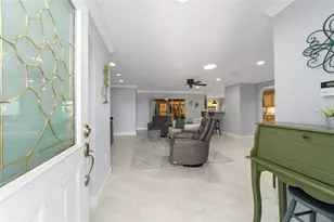 8125 SW 81st Loop, Ocala, FL 34476 - Photo 10